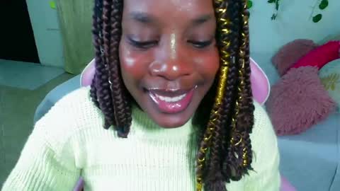 ask me  online show from 05/30/26, 04:20