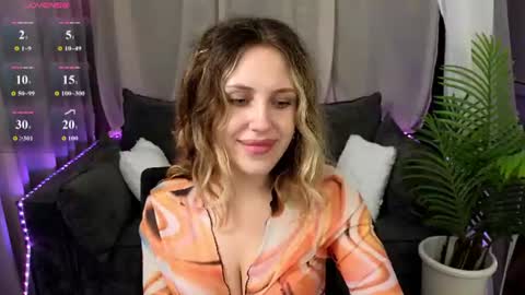 _amymoore online show from 07/07/26, 06:47