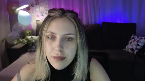 _amymoore_ online show from 02/09/26, 01:53