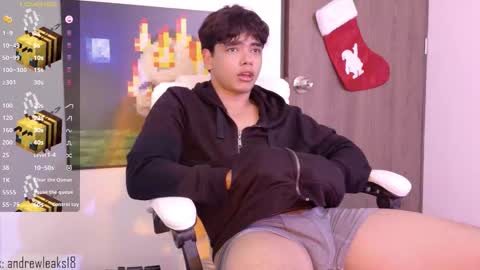 _an_drew18 online show from 12/02/25, 08:48