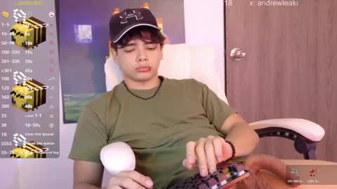 _an_drew18 online show from 05/15/26, 02:35