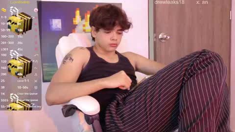 _an_drew18 online show from 05/31/26, 04:03