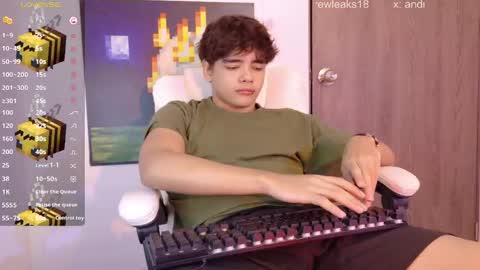 _an_drew18 online show from 06/05/26, 03:40