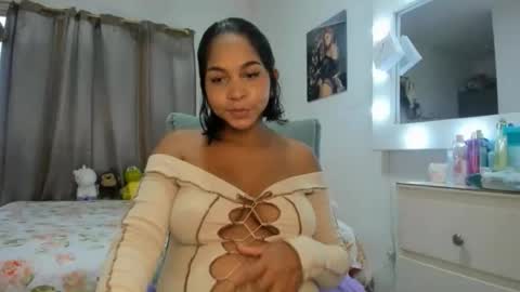 Analia online show from 05/02/26, 10:59