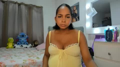 Analia online show from 05/08/26, 12:38