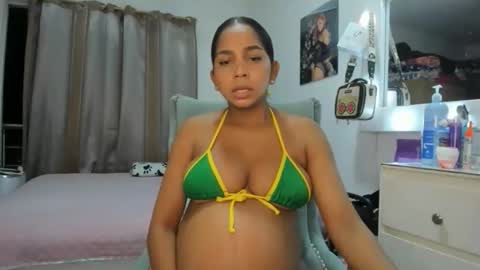 Analia online show from 05/29/26, 12:52