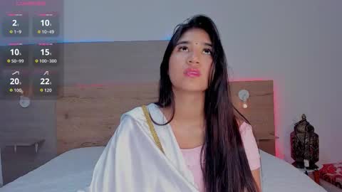 Snapshot of _ananyaa_lov chatting on 11/08/25, 12:49 ananya online show from 11/08/25, 12:49