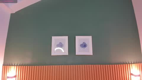 Ana Victoria online show from 03/05/25, 12:44