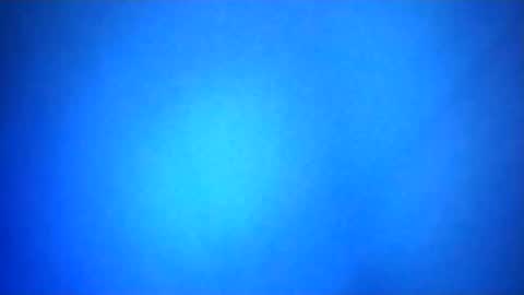 Ana Victoria online show from 10/16/25, 12:55