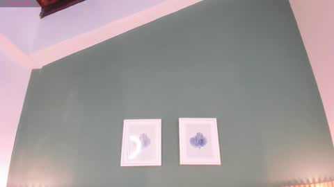 Ana Victoria online show from 01/12/26, 01:16