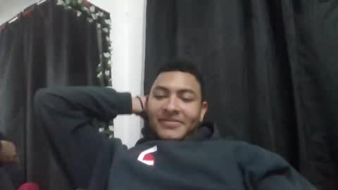 _ander_wolf_ online show from 11/27/25, 10:56