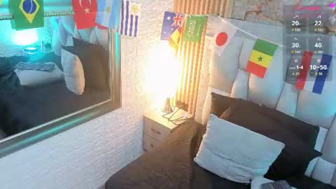 Snapshot of _andrealopez chatting on 06/19/26, 04:17 _andrealopez online show from 06/19/26, 04:17