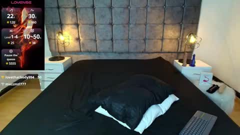 _andrewfalcon2 online show from 01/15/25, 03:29