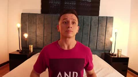 _andrewfalcon2 online show from 02/22/25, 07:03