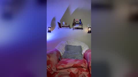 _andrewfalcon2 online show from 01/14/26, 10:25