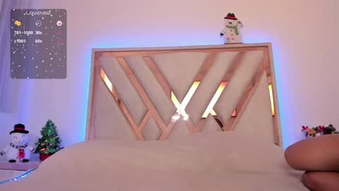 Andy online show from 12/11/24, 02:30