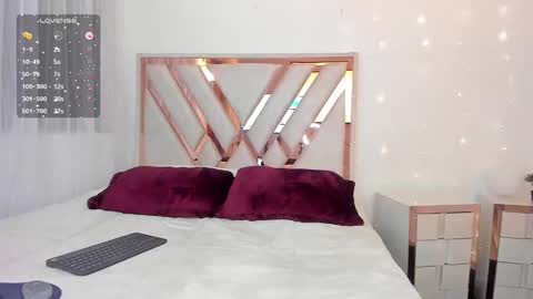 Andy online show from 01/21/25, 08:11