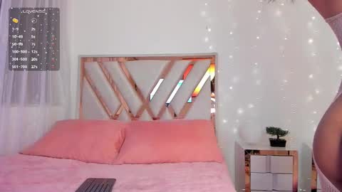 Andy online show from 02/03/25, 11:58