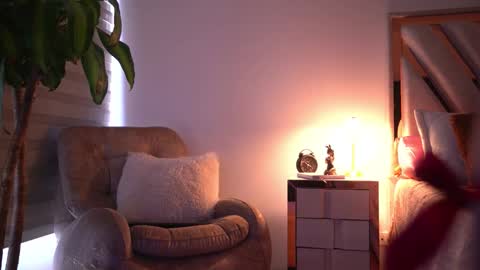 Andy online show from 10/21/25, 08:53