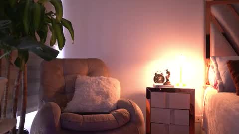 Andy online show from 10/25/25, 08:36