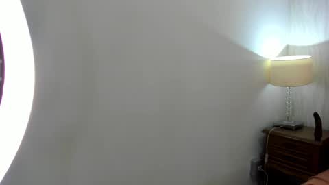 Angel Azul online show from 12/28/24, 02:53