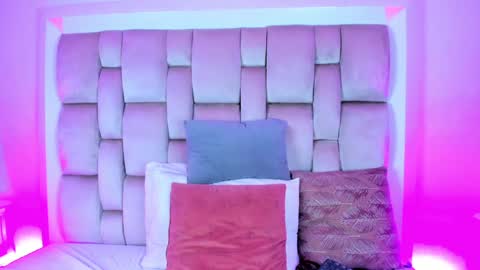 Angel Azul online show from 12/29/24, 02:42