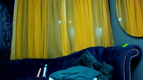 Angel Rivera online show from 04/29/26, 02:15