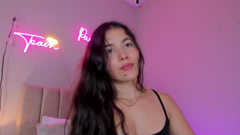 ngela  online show from 01/18/25, 05:48