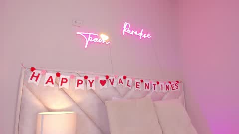 ngela  online show from 02/17/25, 11:34