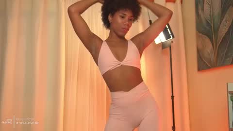 Angie -  online show from 09/16/25, 10:44