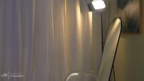 Angie -  online show from 01/15/26, 11:30