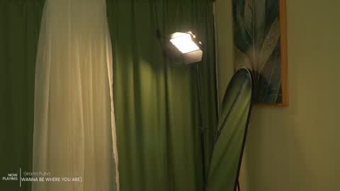 Angie -  online show from 02/06/26, 11:52