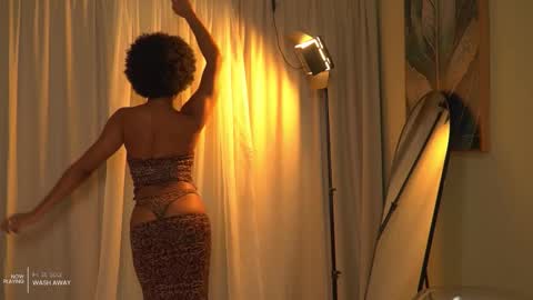 Angie -  online show from 03/05/26, 09:11