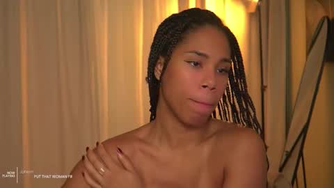 Angie -  online show from 03/28/26, 11:26