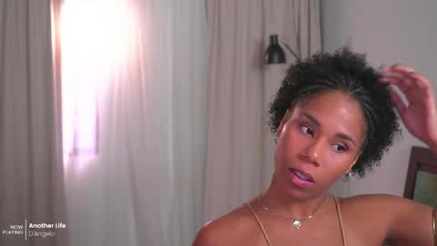 Angie -  online show from 05/15/26, 08:49