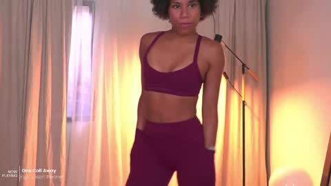 Angie -  online show from 05/20/26, 09:21