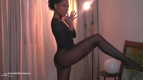 Angie -  online show from 05/22/26, 08:58