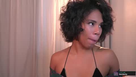 Angie -  online show from 06/30/26, 10:11