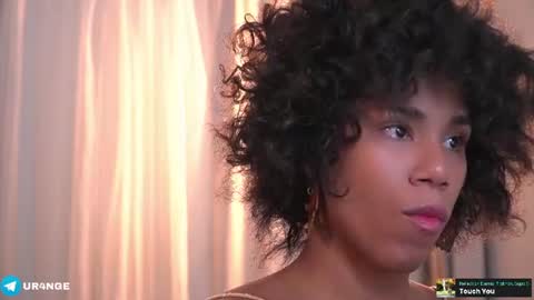 Angie -  online show from 07/02/26, 01:27