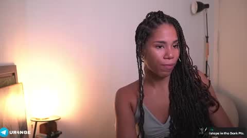Angie -  online show from 07/13/26, 08:55