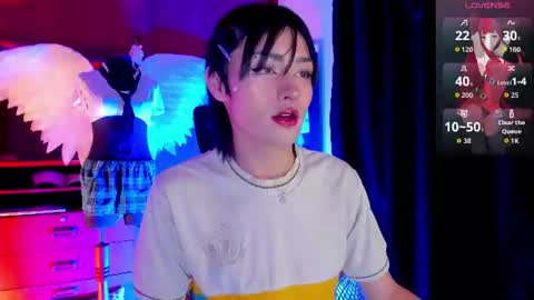 Snapshot of _angell_dustt_star chatting on 06/17/26, 10:32 Angell Dustt online show from 06/17/26, 10:32