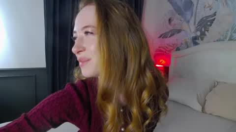 Angel online show from 11/10/25, 06:01