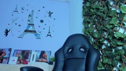 ANGEL online show from 12/12/24, 03:21