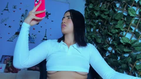 ANGEL online show from 12/12/24, 11:47