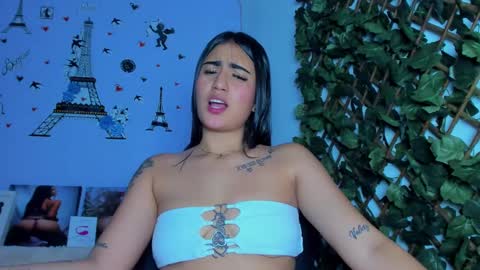 ANGEL online show from 12/28/24, 02:43