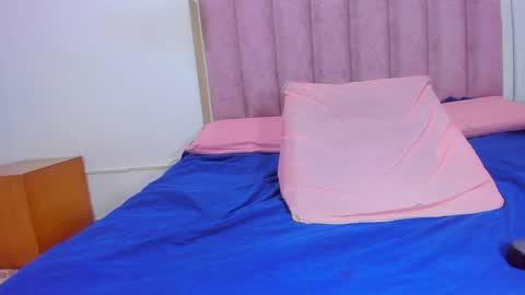 Any online show from 02/08/25, 07:16