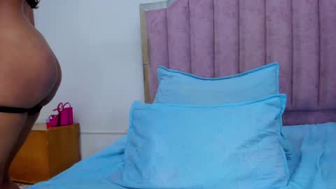 Any online show from 03/05/25, 01:42