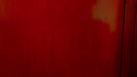 Any online show from 10/01/25, 07:20