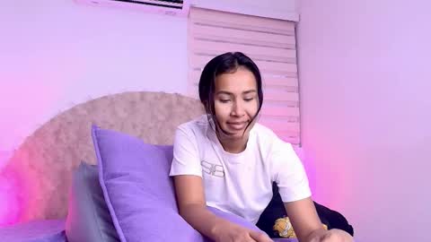 Any online show from 01/09/26, 07:15