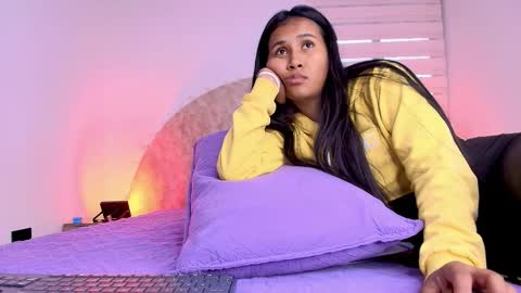 Any online show from 01/13/26, 07:19